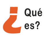 ¿Qué es?