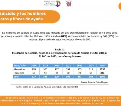 1 Violencia Autoinflinguida Suicidio 2
