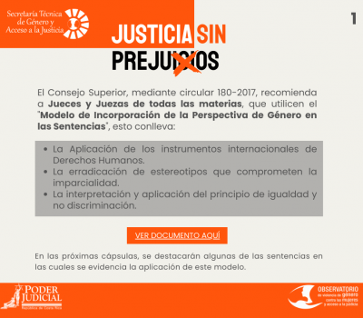 1 Portada