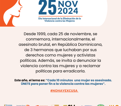 1 25 Nov2024