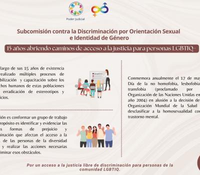 2 Lgtbiq