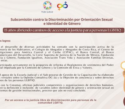 4 Lgtbiq