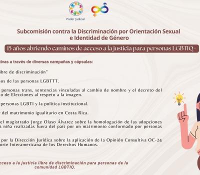 5 Lgtbiq