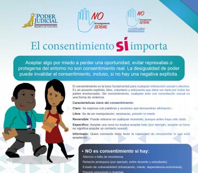 467 2025 Finales4