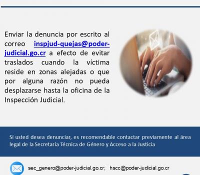 Diapositiva2