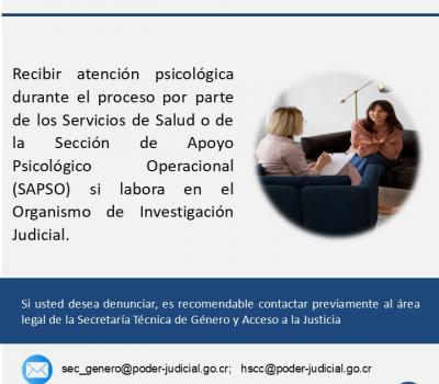 Diapositiva3