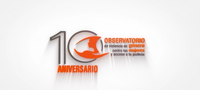 10 aniversario del Observatorio