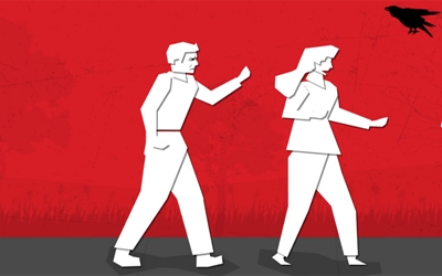 El combate al femicidio es una responsabilidad compartida