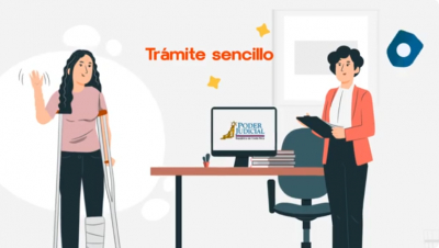 Violencia Doméstica y Protección Cautelar