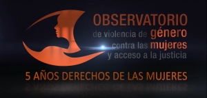 El Observatorio cumple 5 años